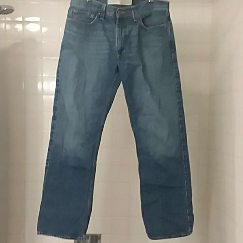 Arizona jeans